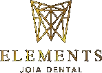 Elements Joia Dental