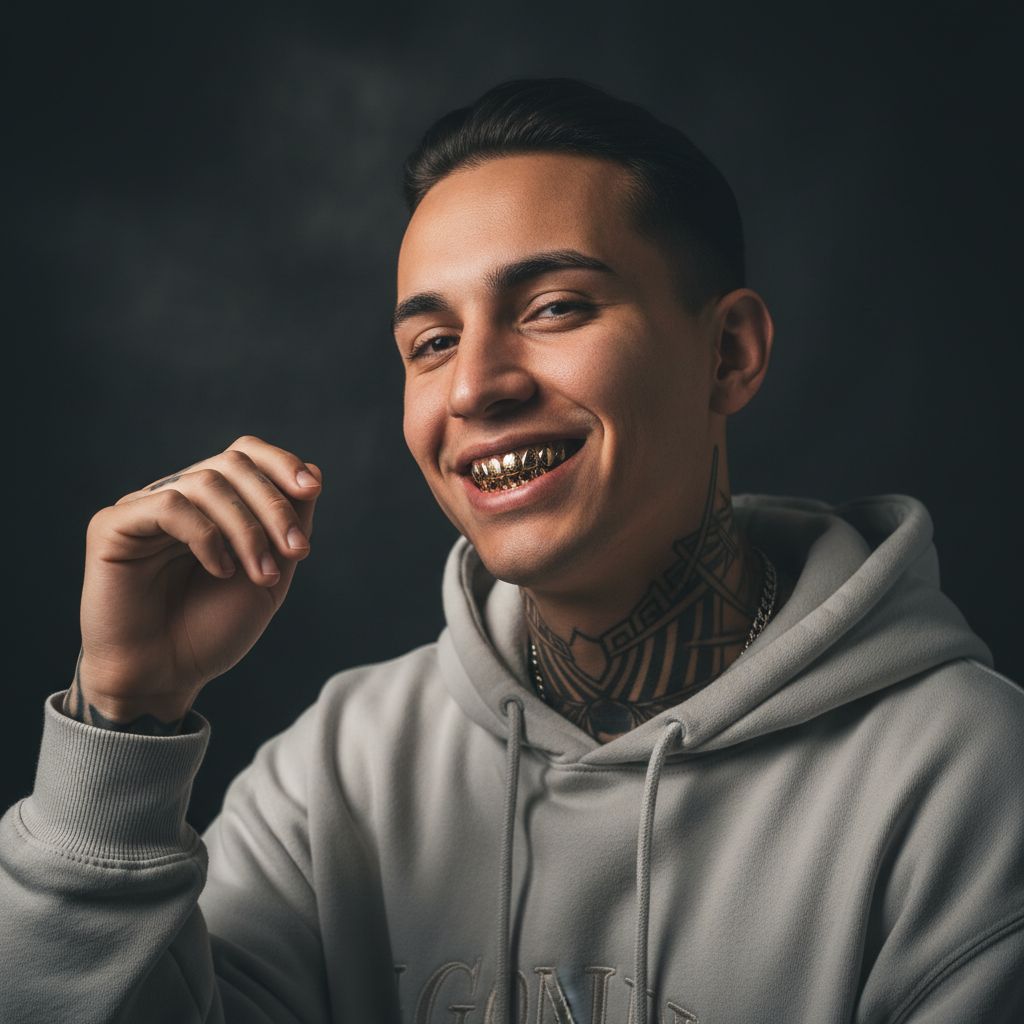 Pedro Alves